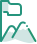 AdTodo 金云出海