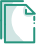 AdTodo 金云出海