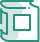 AdTodo 金云出海
