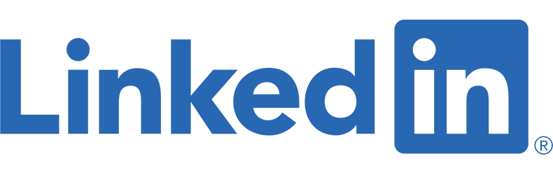 B2B出海公司如何利用互联网主动外贸获客-Linkedin
