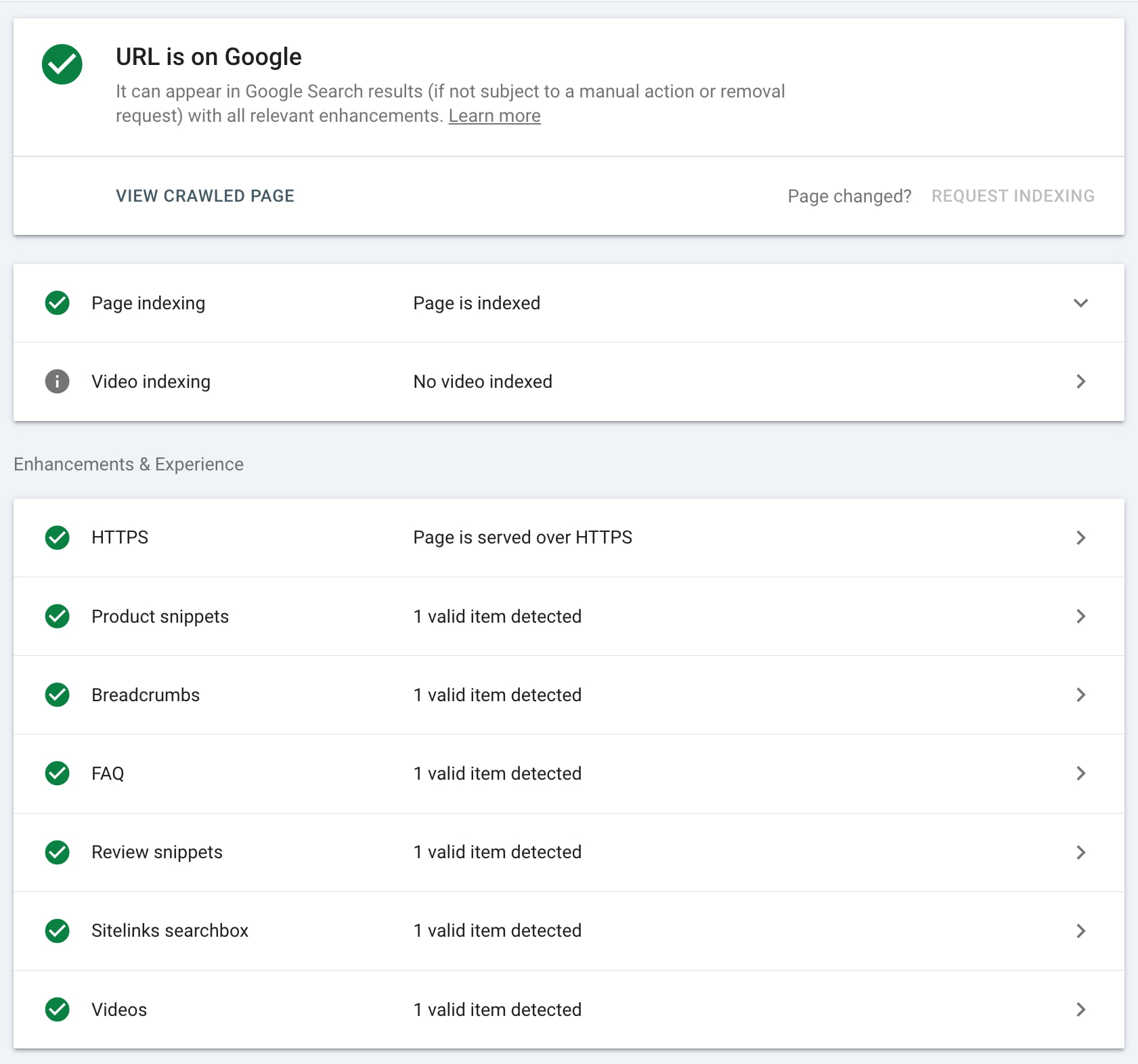 Google Search Console 完全指南：从零开始提升网站SEO表现