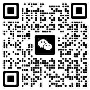 AdTodo 金云出海微信公众号