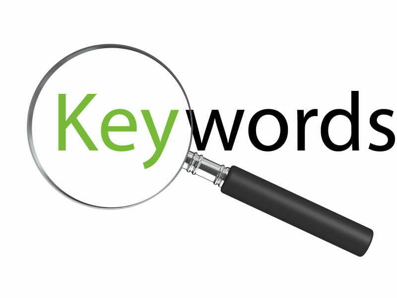 禁止网络不正当竞争行为规定-竞品关键字