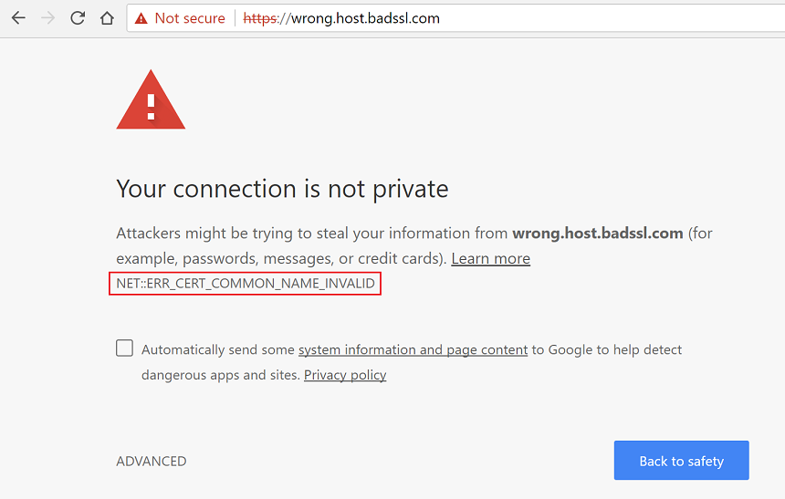解决GMC被封-Google Merchant Center被封-Google Shopping被封-危险商品