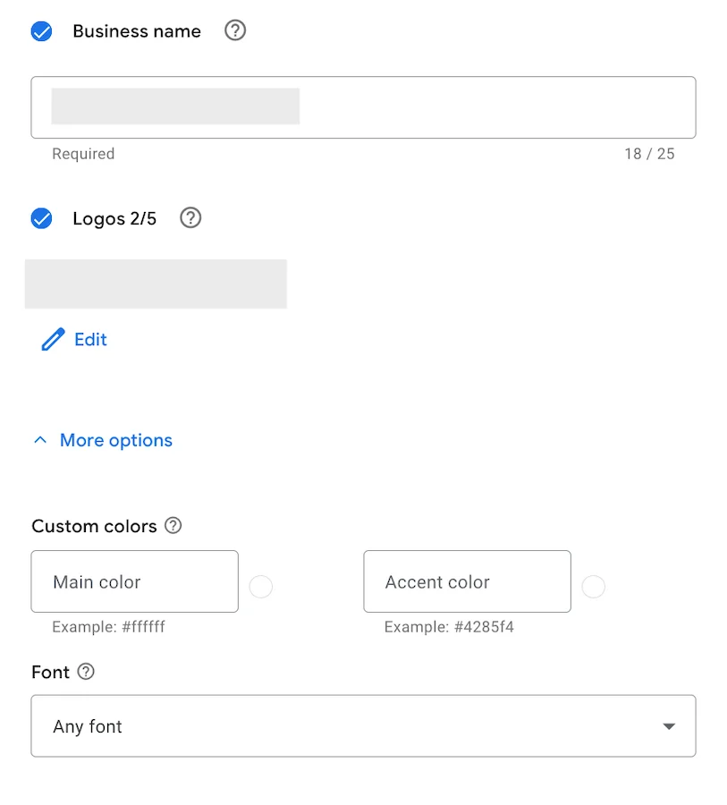 Google Ads 2025年11大变化：不懂这些，你的广告费可能白烧了