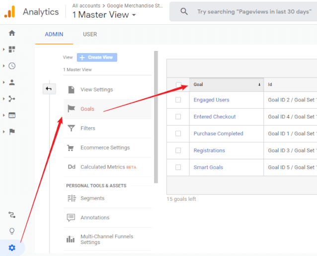 GA和GTM同时使用?NO!Google Tag Manager一个就够了