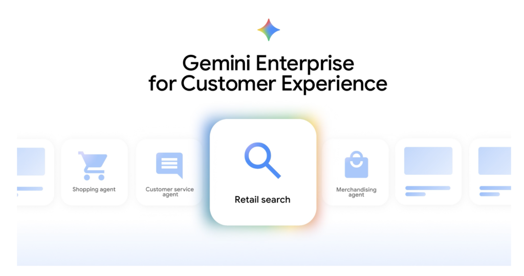 Google Ads AI Max 实战指南：中小企业与跨境电商如何驾驭AI搜索广告新浪潮