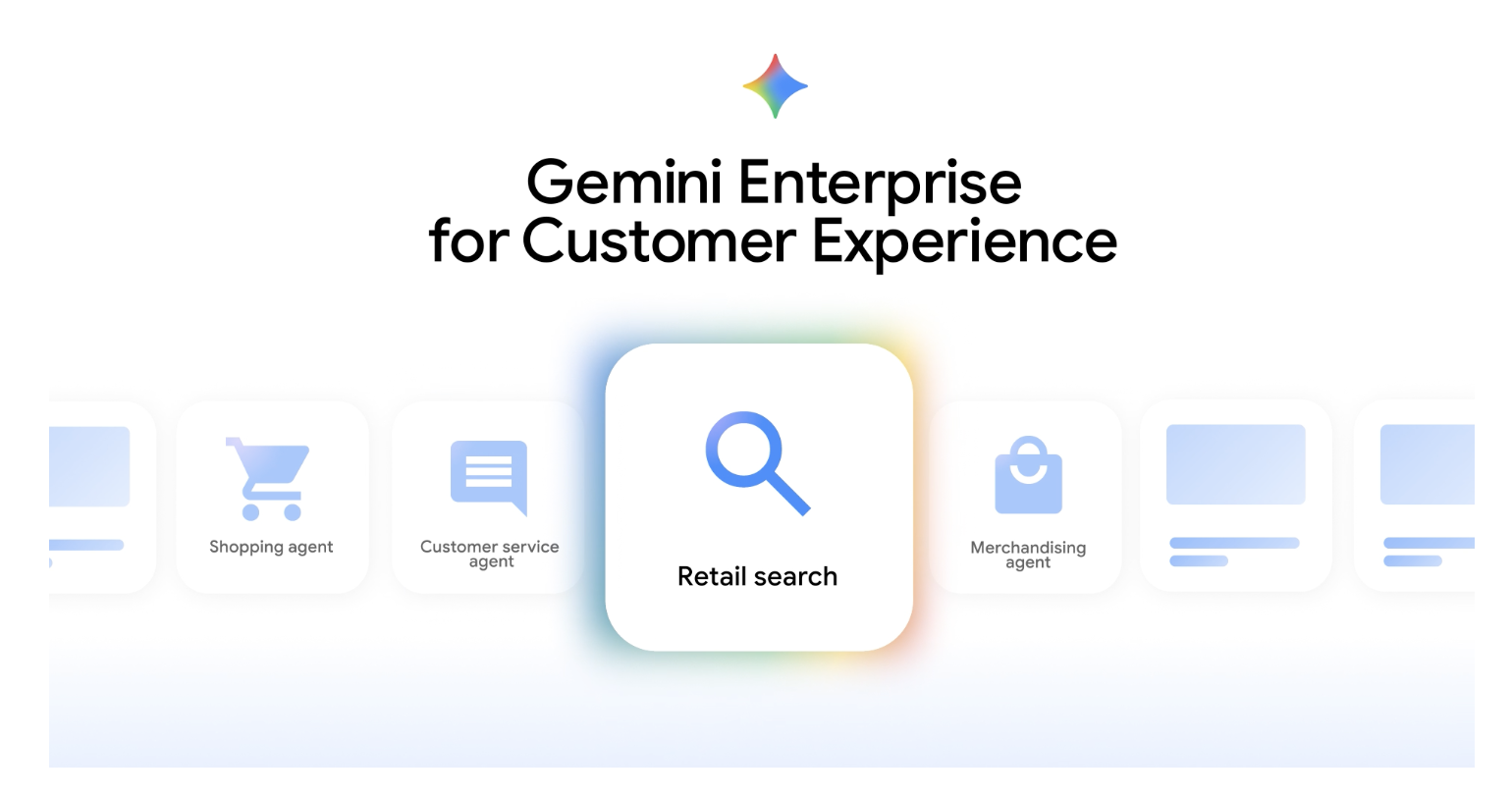 Google UCP时代：中小企业主如何避免隐形并掌控利润？