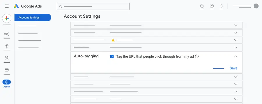 Google Ads 转化追踪终极指南：让每一分广告支出都可衡量、可优化、可盈利