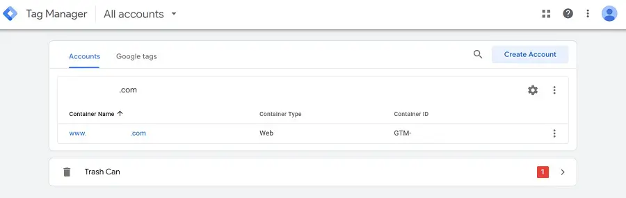 Google Ads 转化追踪终极指南：让每一分广告支出都可衡量、可优化、可盈利