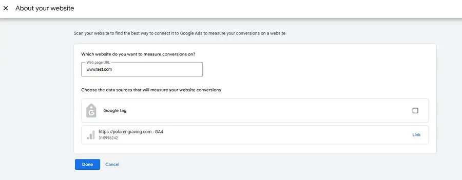 Google Ads 转化追踪终极指南：让每一分广告支出都可衡量、可优化、可盈利