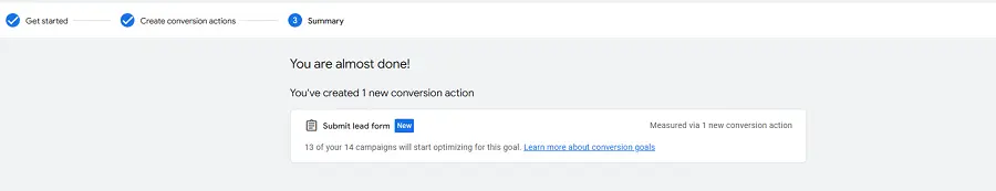 Google Ads 转化追踪终极指南：让每一分广告支出都可衡量、可优化、可盈利