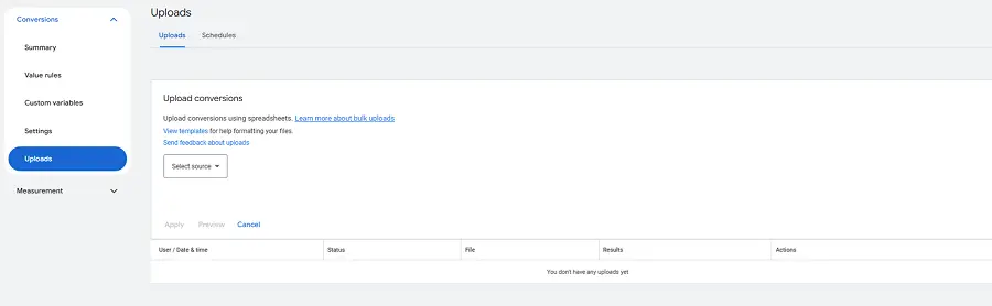 Google Ads 转化追踪终极指南：让每一分广告支出都可衡量、可优化、可盈利