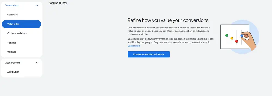 Google Ads 转化追踪终极指南：让每一分广告支出都可衡量、可优化、可盈利