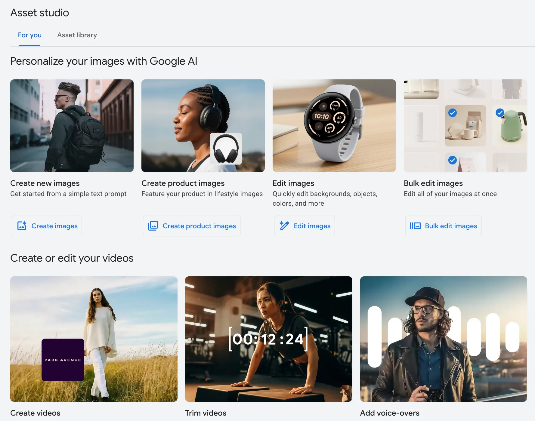 Google Ads 2025年11大变化：不懂这些，你的广告费可能白烧了