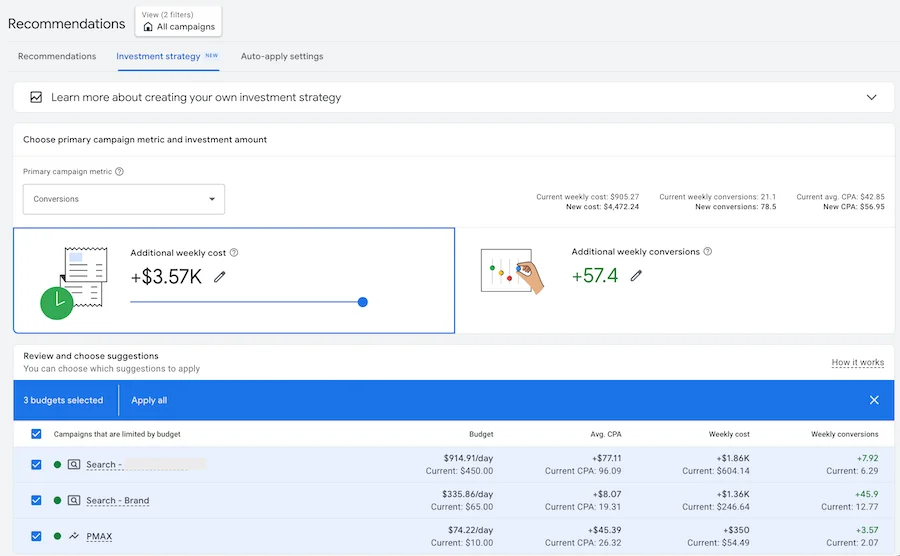 Google Ads 2025年11大变化：不懂这些，你的广告费可能白烧了