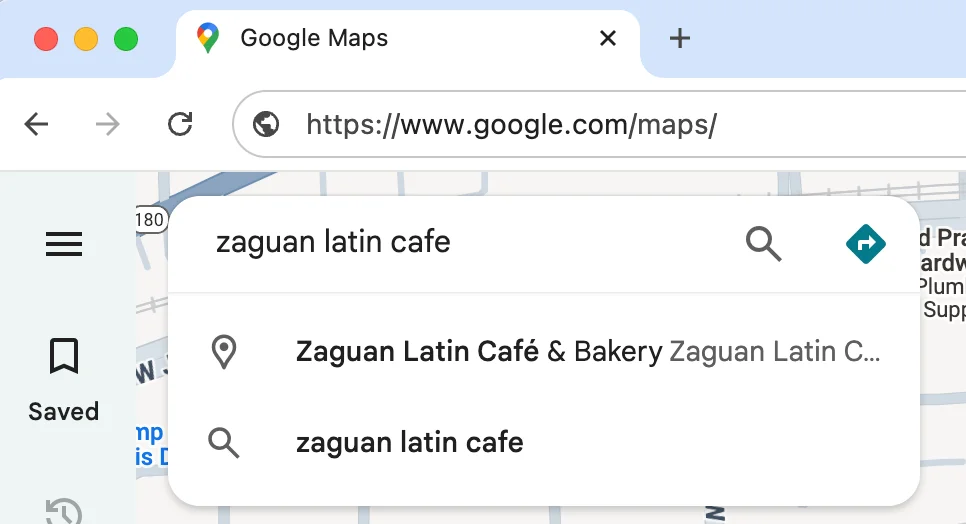Google Maps 排名优化实战指南：10个策略让本地客户主动上门
