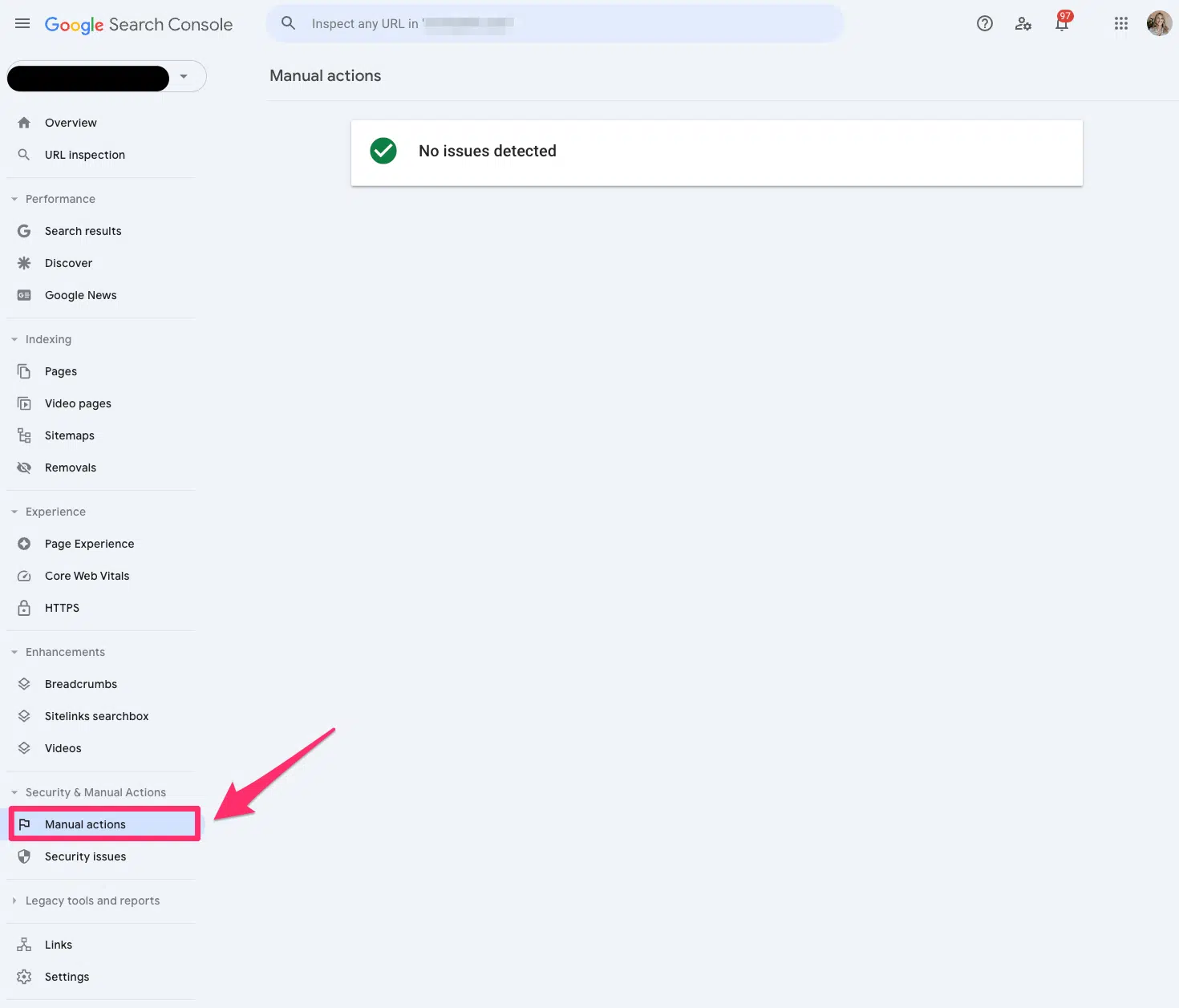 Google Search Console：中小企业网站流量增长的秘密武器