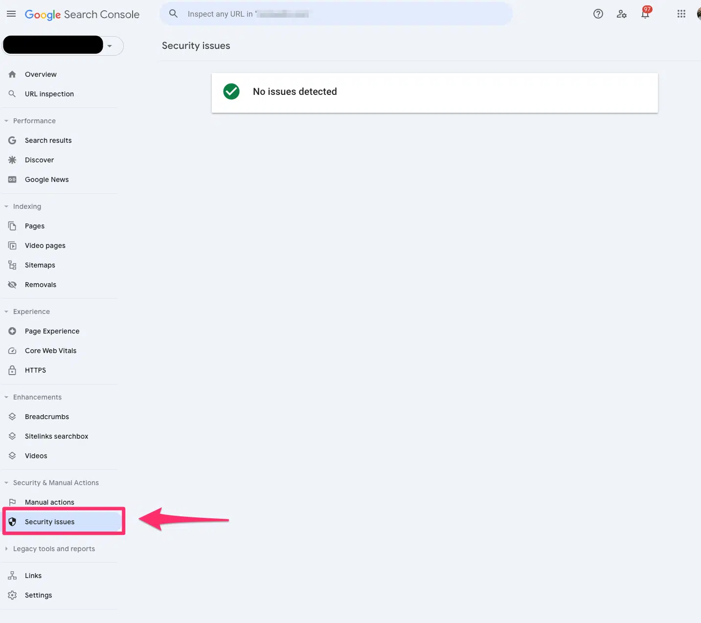 Google Search Console：中小企业网站流量增长的秘密武器