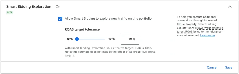 Google Ads 2025年11大变化：不懂这些，你的广告费可能白烧了