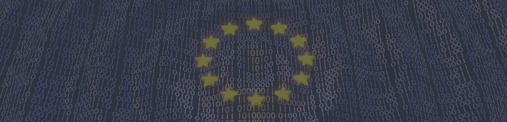 中国企业出海新4P理论数据保护条例GDPR