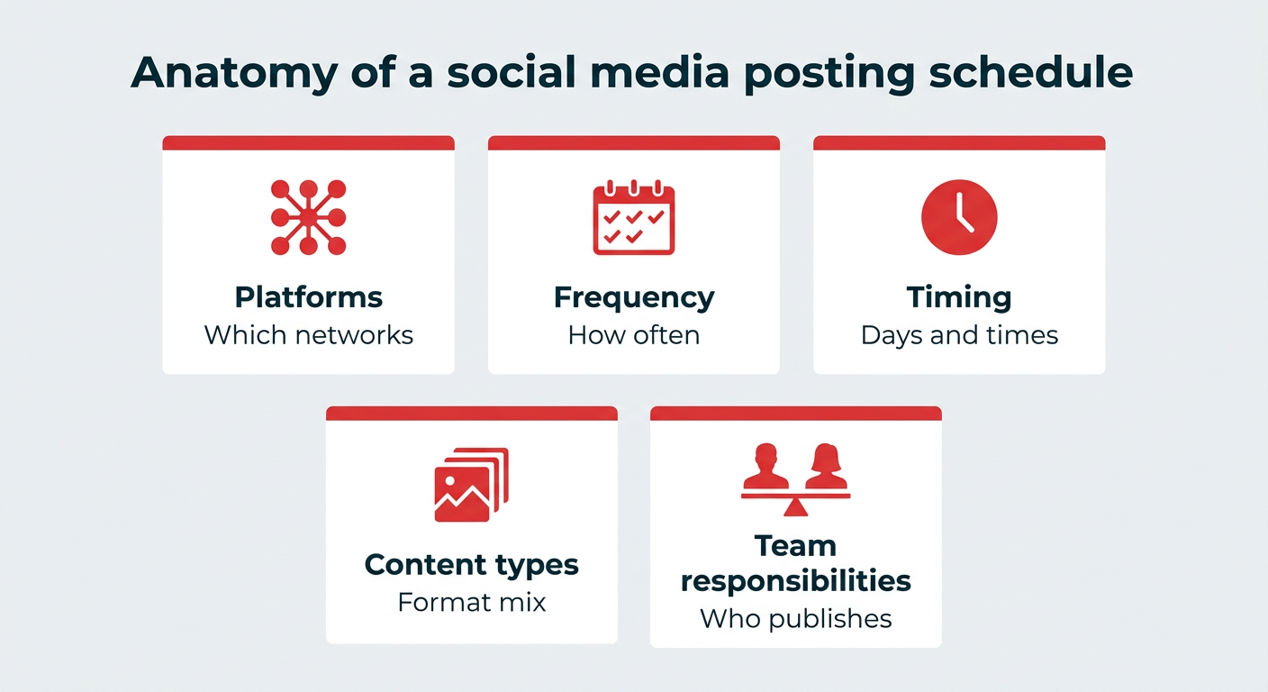 Image 5: Six social media metrics to track
